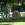 Image 1 / 5&nbsp;&nbsp;