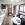 Image 1 / 1&nbsp;&nbsp;