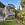 Image 1 / 12&nbsp;&nbsp;2BR Villa - External