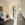 Image 1 / 11  Kitchenette
