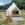 Image 1 / 3&nbsp;&nbsp;Glamping Tent