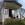 Image 1 / 4&nbsp;&nbsp;Rooms with a great outlook
