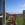 Image 1 / 1  Landscaped setting