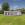 Image 2 / 8  Lodge building 