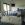 Image 2 / 6&nbsp;&nbsp;Dining