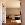 Image 2 / 4  Kitchen/Dining