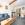Image 2 / 4&nbsp;&nbsp;Living Area