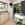 Image 2 / 4&nbsp;&nbsp;Kitchen