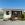 Image 2 / 4&nbsp;&nbsp;Self Contained Unit 4 Berth