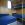 Image 2 / 2&nbsp;&nbsp;Family Room