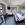 Image 2 / 9&nbsp;&nbsp;Bayview Studio Unit - Internal