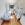 Image 2 / 7&nbsp;&nbsp;Kitchen Cabin - Internal