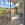 Image 2 / 7&nbsp;&nbsp;Studio Unit Wheelchair Access - Balcony