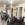Image 2 / 7  Kitchen/lounge