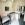 Image 2 / 11  Kitchen - Dining