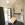 Image 2 / 11  Kitchenette - Dining