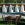 Image 2 / 11  Standard Row