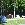 Image 2 / 11  Large grassed tents sites