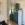 Image 2 / 3&nbsp;&nbsp;Kitchen