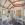 Image 2 / 6  Living & Kitchen
