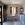 Image 2 / 4&nbsp;&nbsp;kitchen/dinind