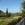 Image 2 / 7&nbsp;&nbsp;sea view