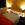 Image 2 / 4&nbsp;&nbsp;Two Bedroom Motel