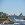 Image 2 / 2&nbsp;&nbsp;The Coastal Drive
