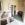 Image 2 / 10  Kitchen - Dining