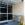 Image 2 / 10  Outdoor seating area