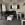 Image 2 / 4&nbsp;&nbsp;Lounge Area
