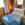 Image 2 / 4&nbsp;&nbsp;Double Bed