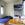 Image 2 / 4&nbsp;&nbsp;4 berth Kitchen Cabin