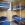 Image 2 / 3&nbsp;&nbsp;Bunk Room