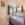 Image 2 / 6&nbsp;&nbsp;Main bedroom