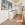 Image 2 / 12&nbsp;&nbsp;2BR Superior Bayview Villa - Internal