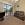 Image 2 / 12&nbsp;&nbsp;2BR Bayview Villa - Internal