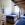 Image 2 / 3&nbsp;&nbsp;Kitchen Cabin