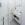 Image 2 / 4&nbsp;&nbsp;Bathroom