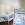 Image 2 / 7&nbsp;&nbsp;Standard cabin (5 berth) - Internal