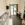 Image 2 / 11  Kitchenette - Dining