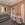 Image 3 / 4  Living & Dining 