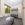 Image 3 / 6&nbsp;&nbsp;Second bedroom