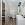 Image 3 / 6&nbsp;&nbsp;Bathroom