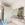 Image 3 / 4&nbsp;&nbsp;Close to our modern clean facilities