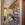 Image 3 / 4&nbsp;&nbsp;Bunk beds