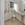 Image 3 / 7&nbsp;&nbsp;Studio Unit Wheelchair Access -Bathroom