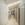 Image 3 / 6  Communal bathrooms 