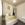 Image 3 / 7  Bedroom #1