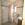 Image 3 / 11  Bathroom